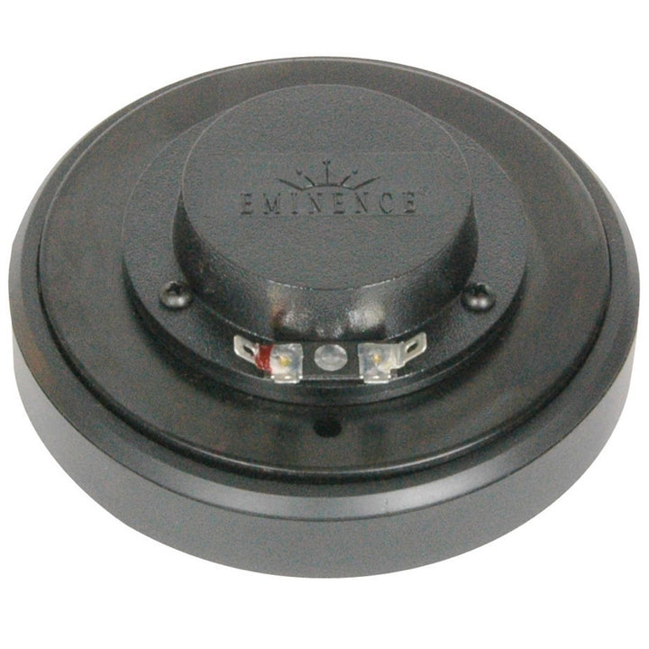 Eminence PSD 2002-8 HF Driver, 8 Ohms, 1 Inch