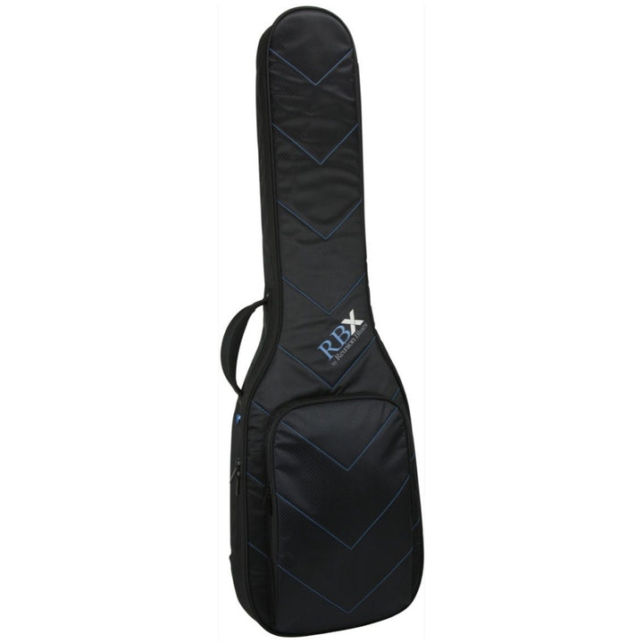 Reunion Blues RBXB4 Electric Bass Bag