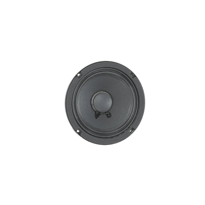 Eminence ALPHA-6A PA Speaker (200 Watts, 6.5 Inch), 8 Ohms