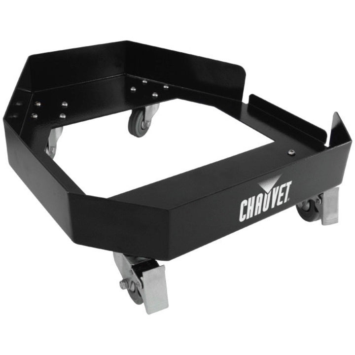 Chauvet DJ Nimbus Cart for Nimbus Fog Machine