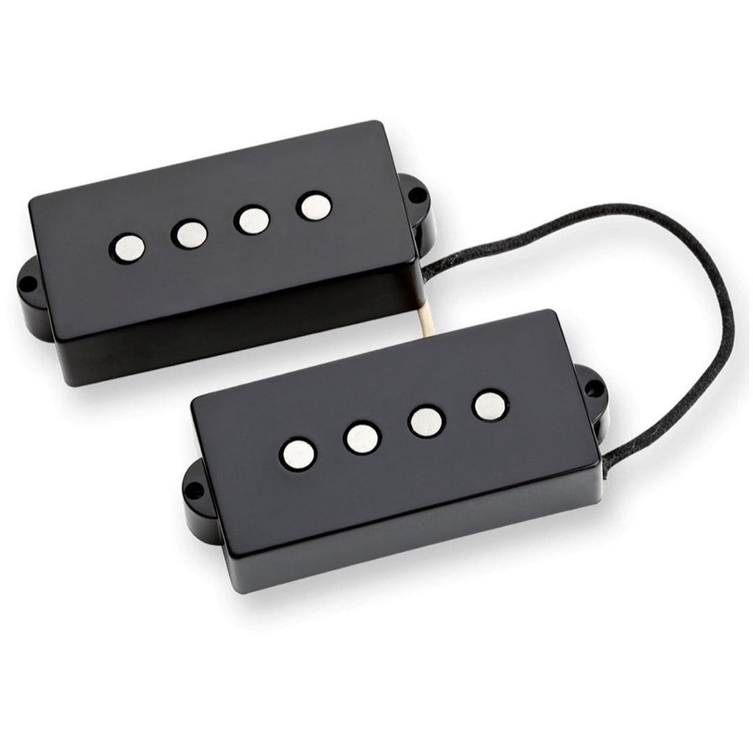 Seymour Duncan SPB-1 Vintage P-Bass Pickup