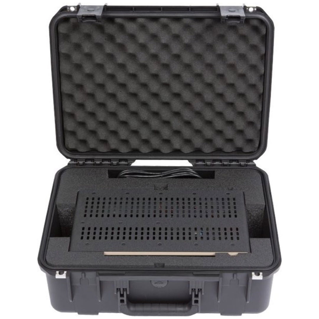 SKB 3i-1813-7OX Case for Universal Audio OX