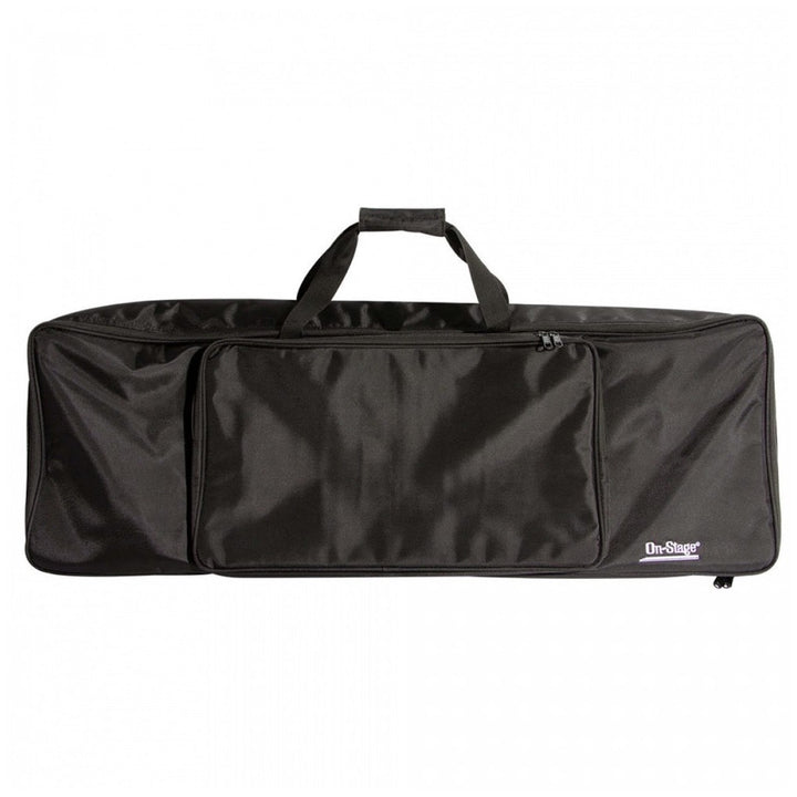 On-Stage KBA4061 61-Key Keyboard Bag