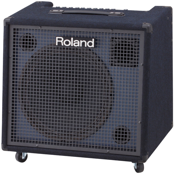 Roland KC-600 Keyboard Amplifier