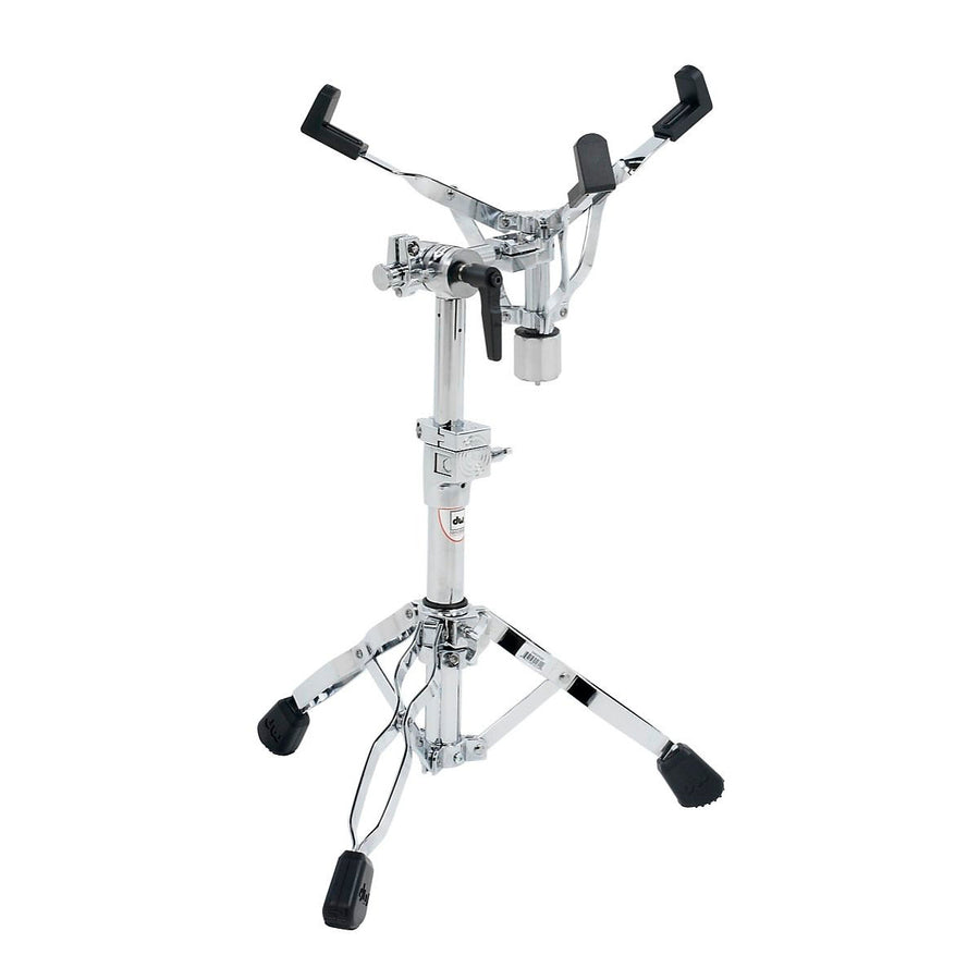 Drum Workshop 9300 Double-Braced HD Snare Stand