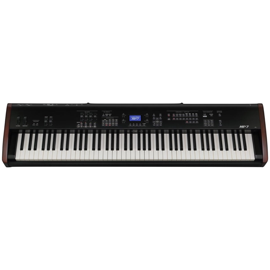 Kawai MP-7SE Digital Stage Piano