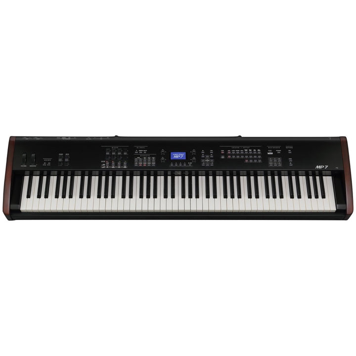 Kawai MP-7SE Digital Stage Piano