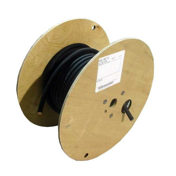 CBI 14 Gauge Speaker Cable Spool, 250 Foot