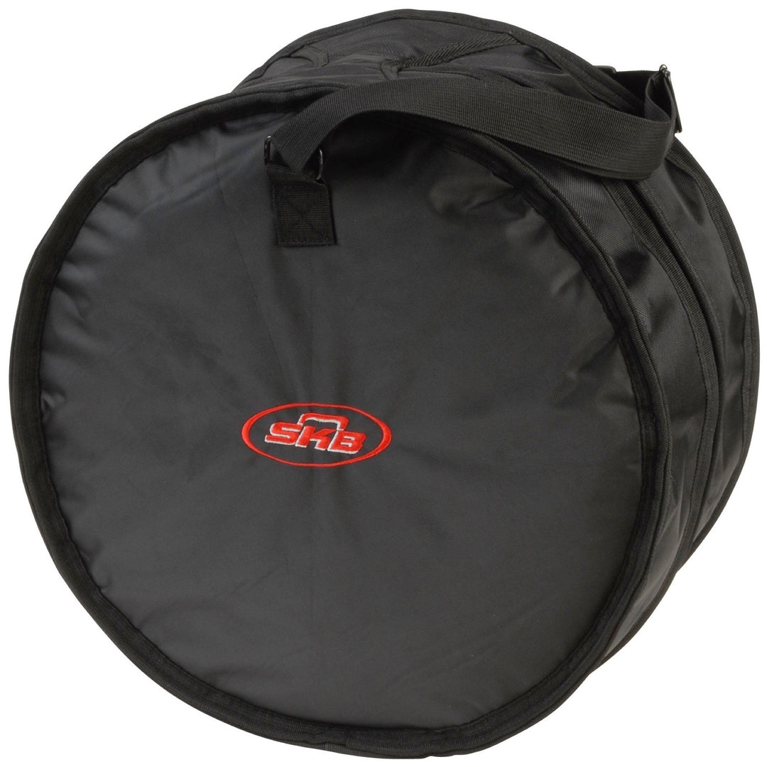 SKB Drum Gig Bag, SKB-DB6514, 6.5x14 Inch