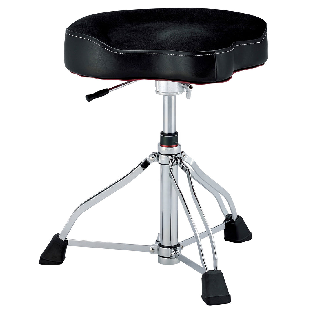 Tama HT550BCN 1st Chair Glide Rider Hydraulic Drum Throne