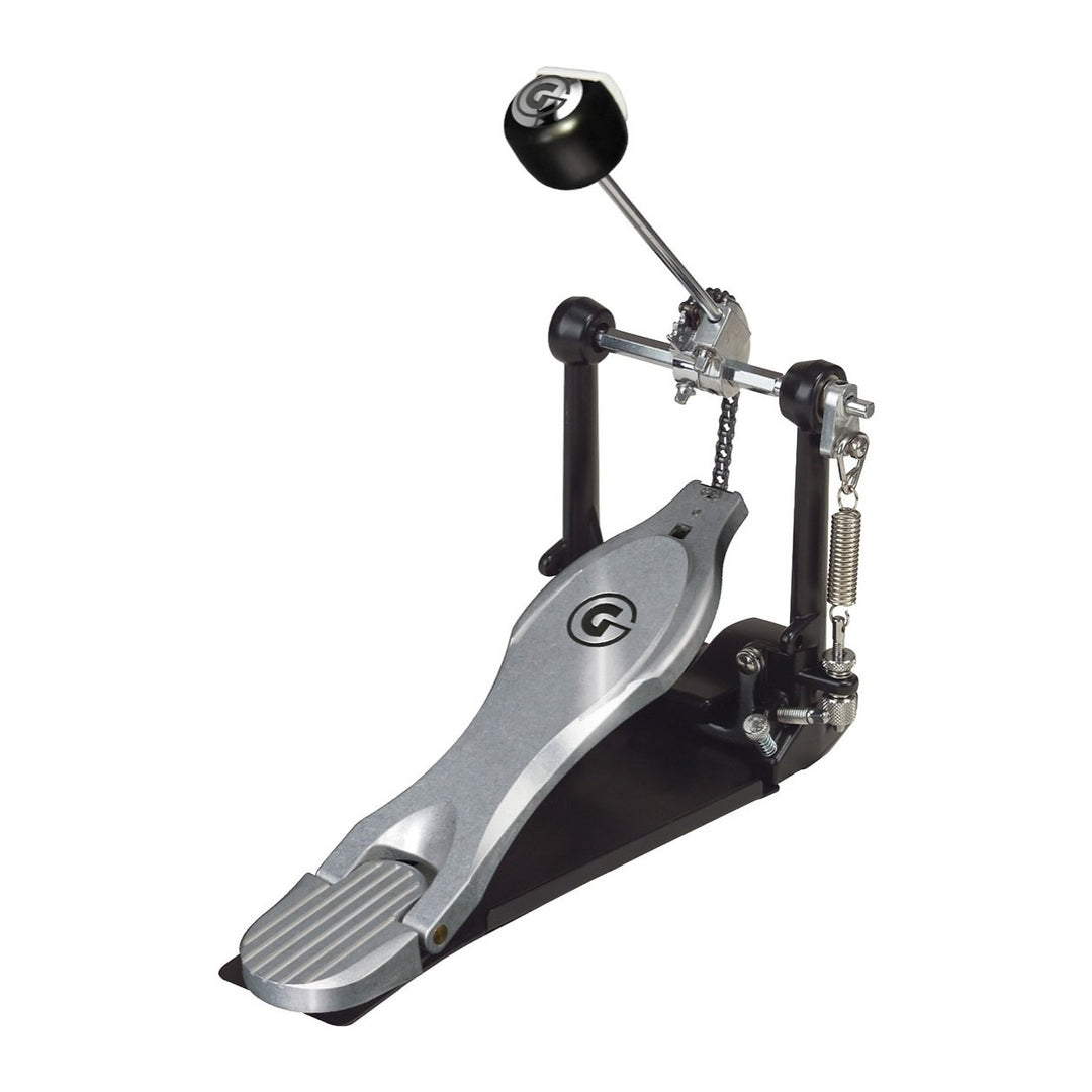 Gibraltar 5711S Single Bass Drum Pedal