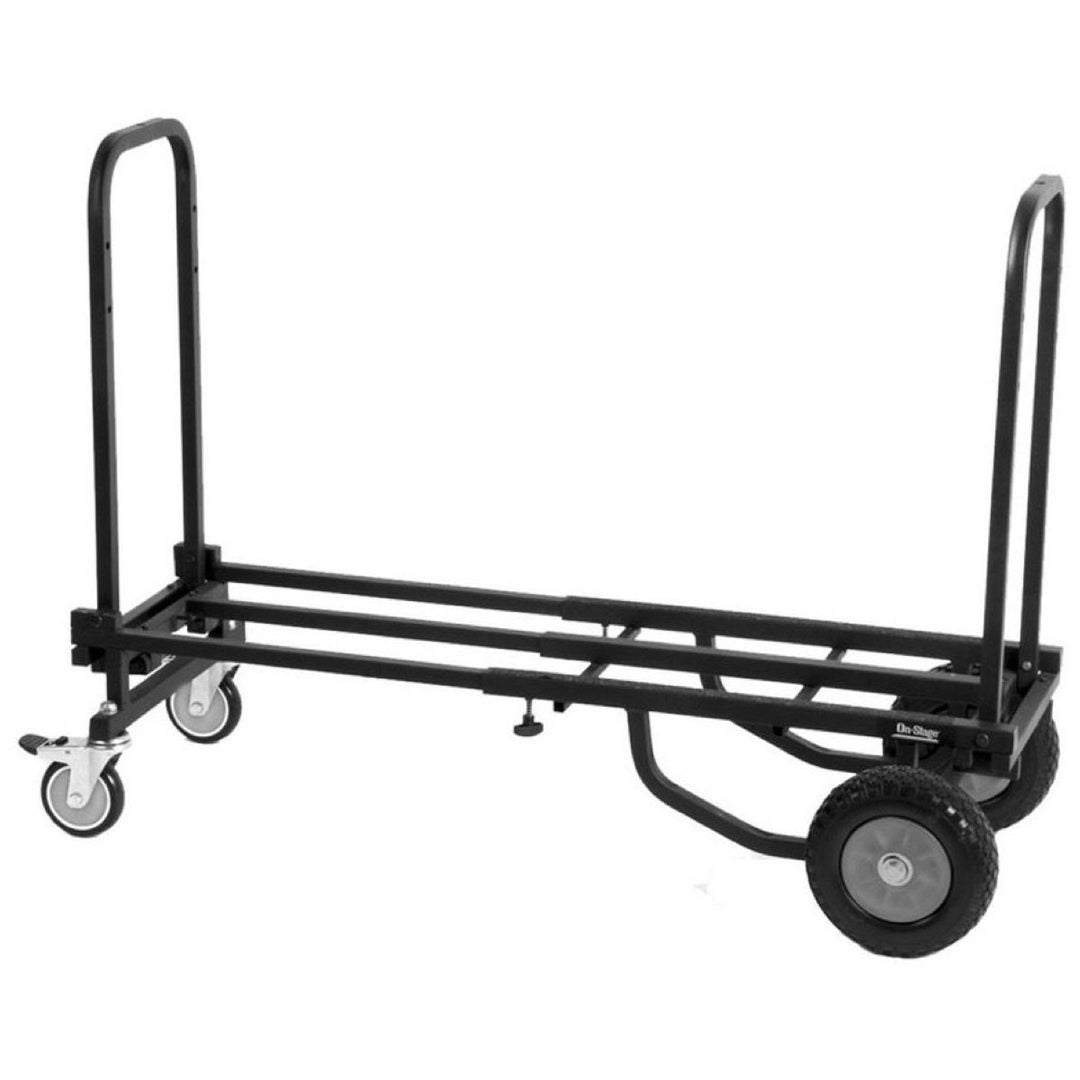 On-Stage UTC2200 Utility Cart