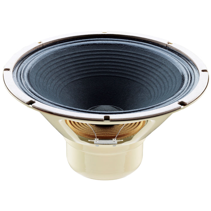 Celestion Cream Alnico Guitar Speaker (90 Watts, 12 Inch), 16 Ohms