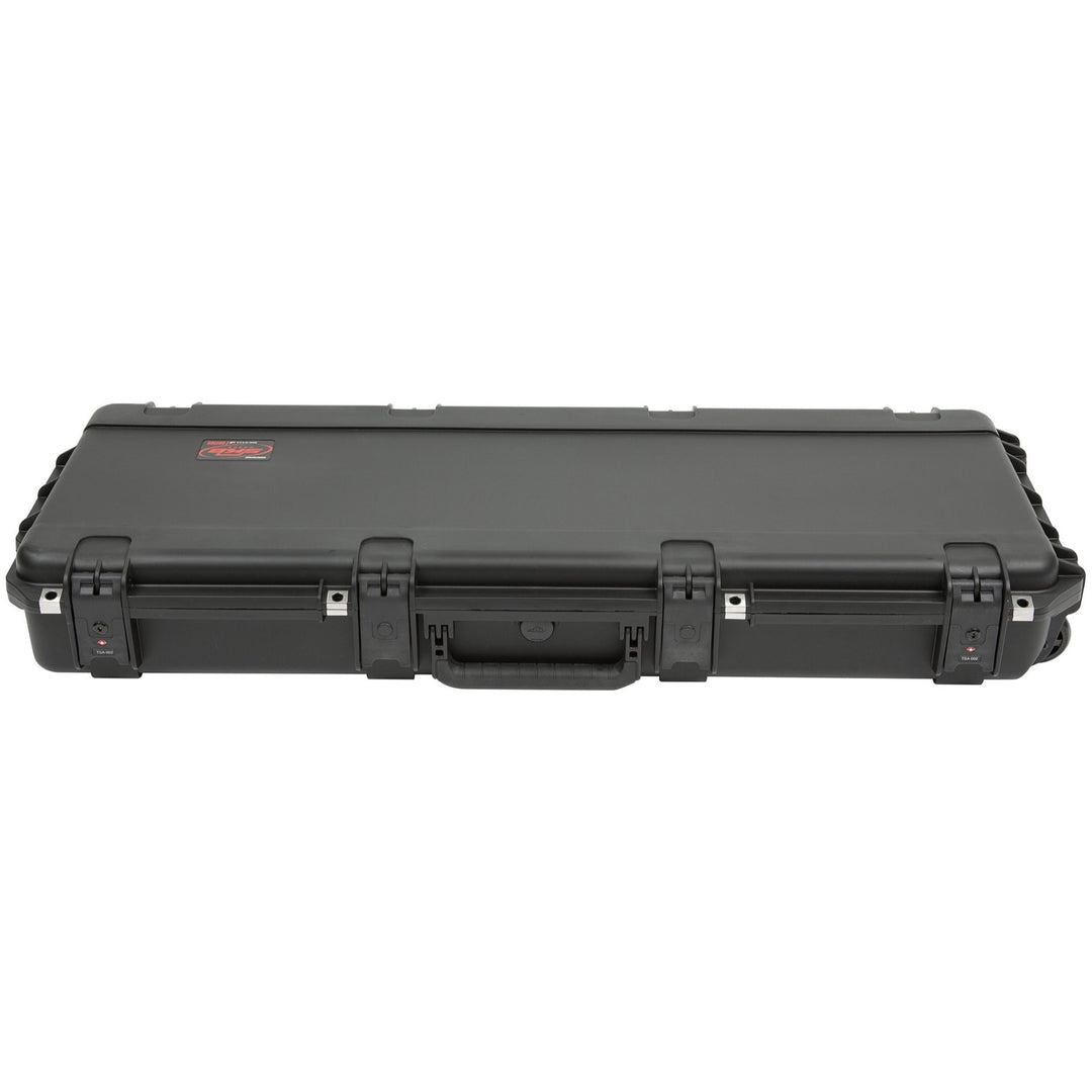 SKB 3i-4214-TKBD iSeries 61-Key Slim Keyboard Case