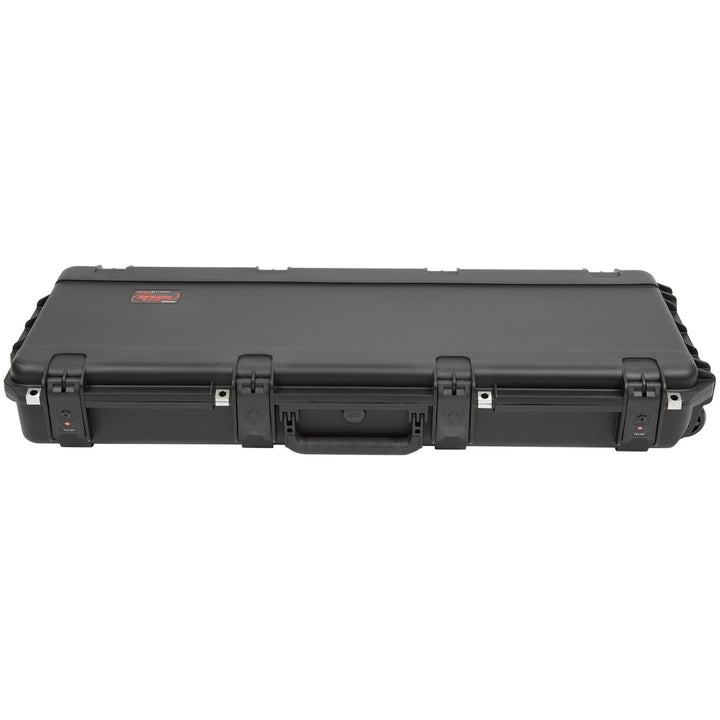 SKB 3i-4214-TKBD iSeries 61-Key Slim Keyboard Case