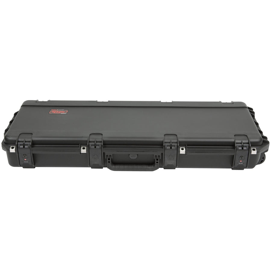 SKB 3i-4214-TKBD iSeries 61-Key Slim Keyboard Case