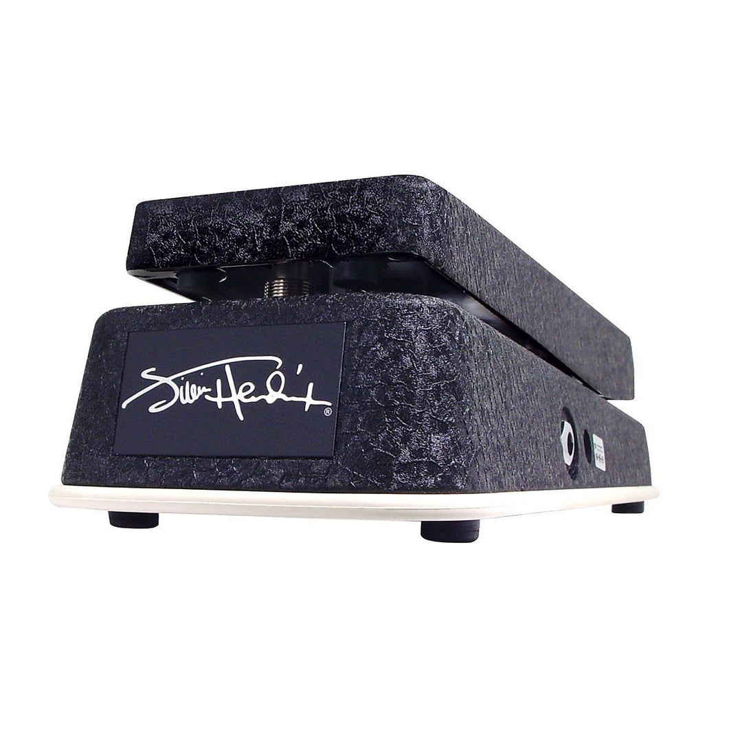 Dunlop JH1D Jimi Hendrix Signature Wah Pedal