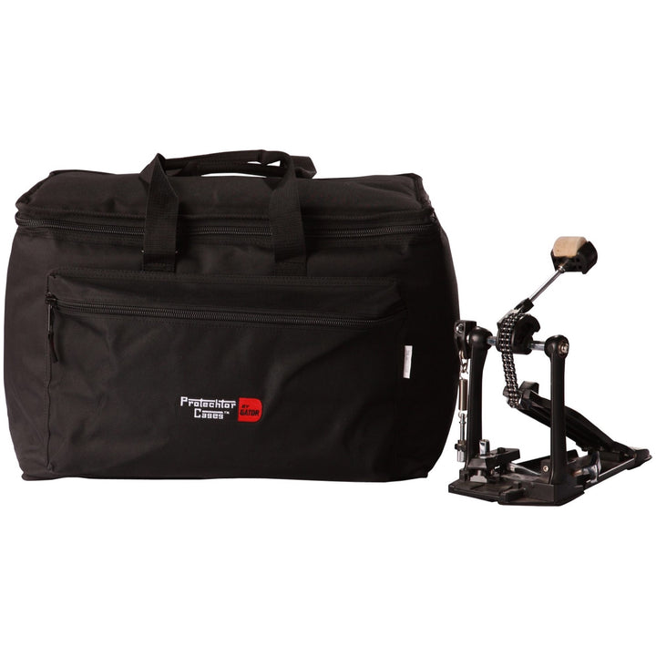 Gator GP40 Percussion And Equipment Bag