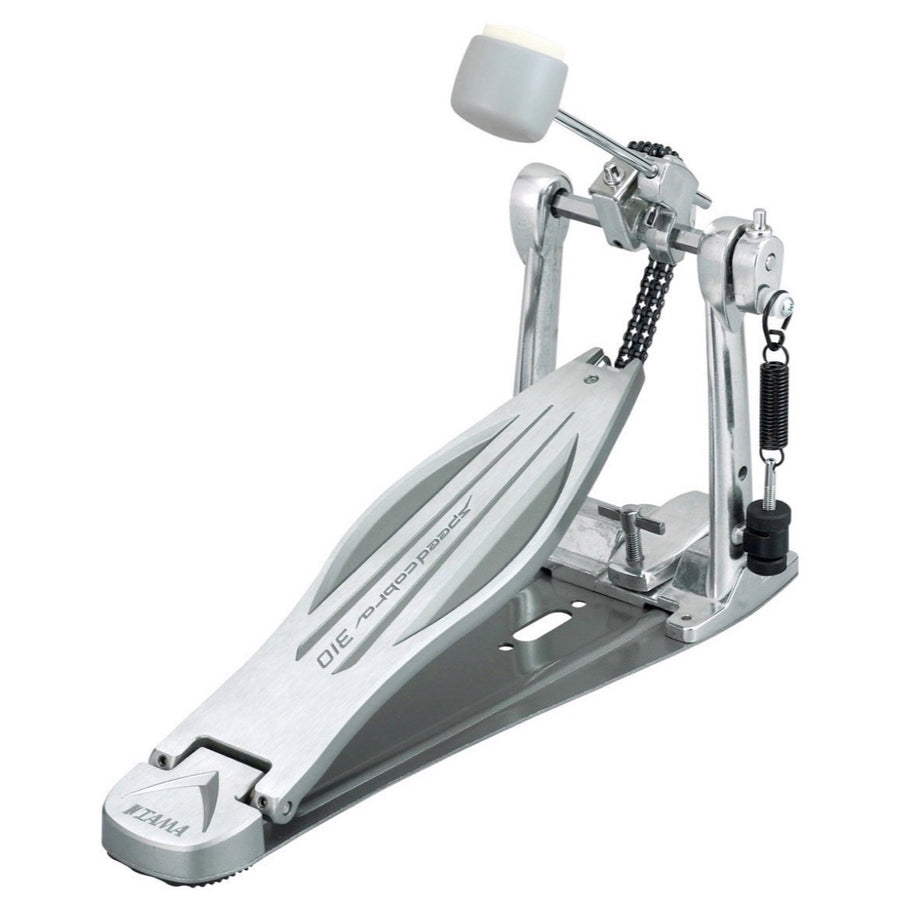 Tama HP310L Speed Cobra Single Bass Drum Pedal