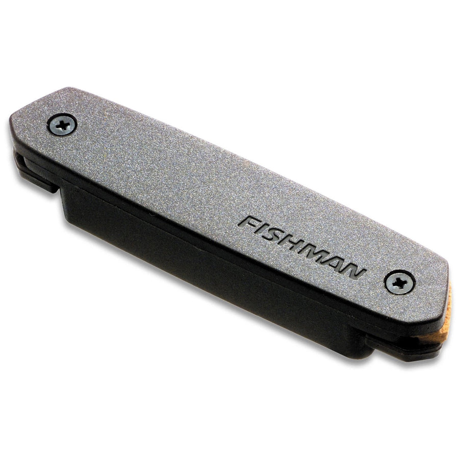 Fishman Neo D Magnetic Humbucker Acoustic Pickup