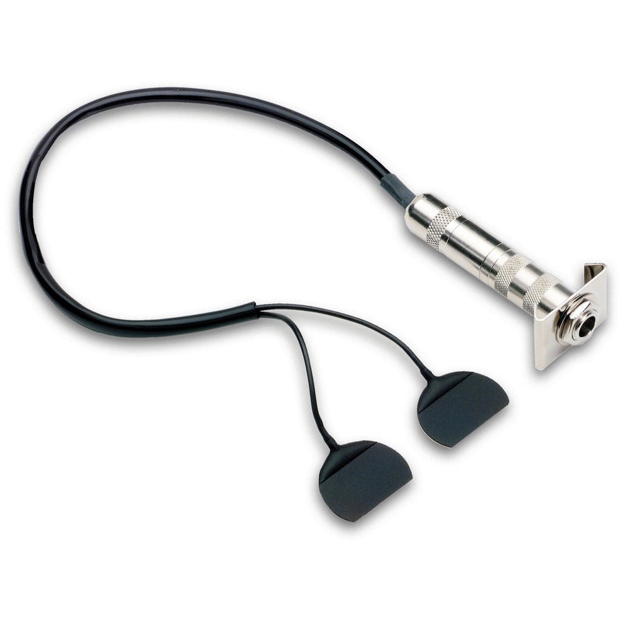 Fishman BP100 Upright Bass Pickup