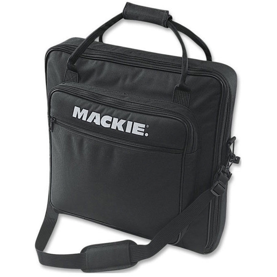 Mackie Mixer Bag for 1402VLZ Pro and VLZ3