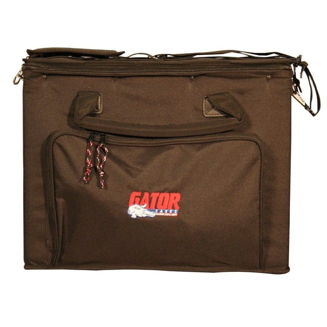 Gator Rack Bag, 2 Space