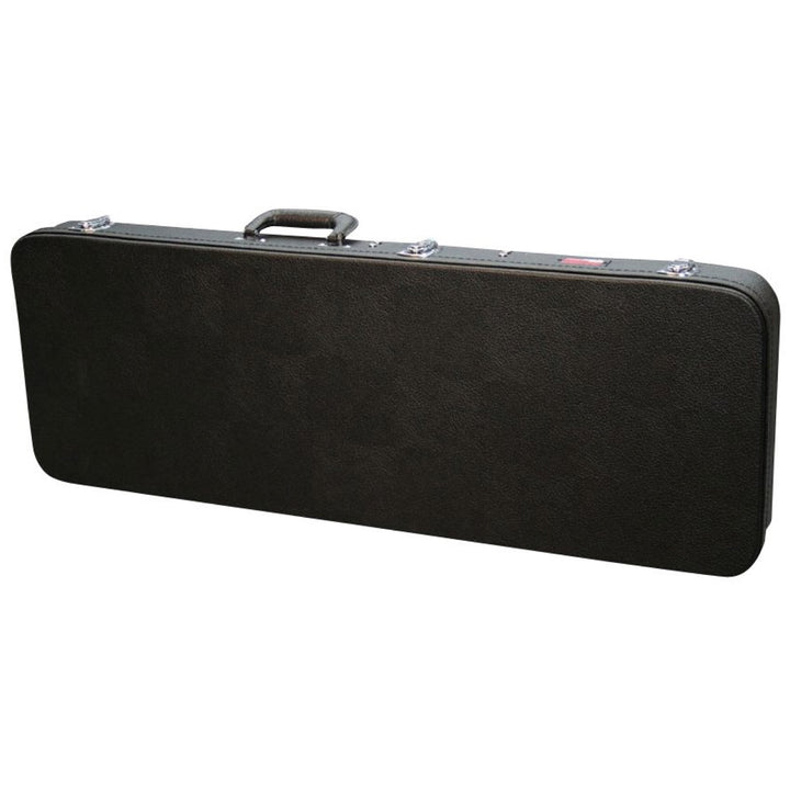 Gator GWE-Elec-Wide Wide Body Electric Guitar Case