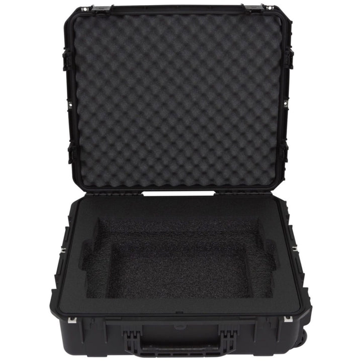 SKB 3i2421-7MPCX Case for Akai MPC X