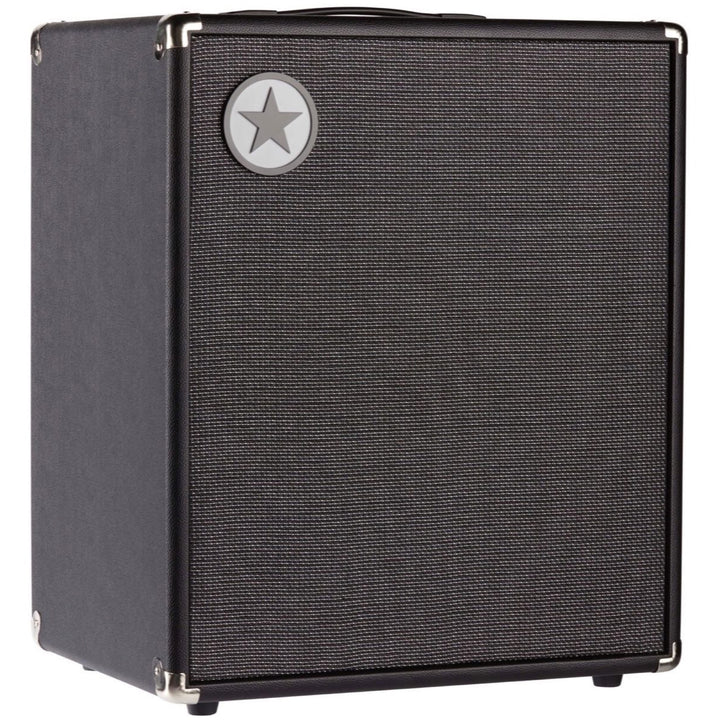 Blackstar Unity 250 Bass Powered Speaker Cabinet (250 Watts, 1x15 Inch)