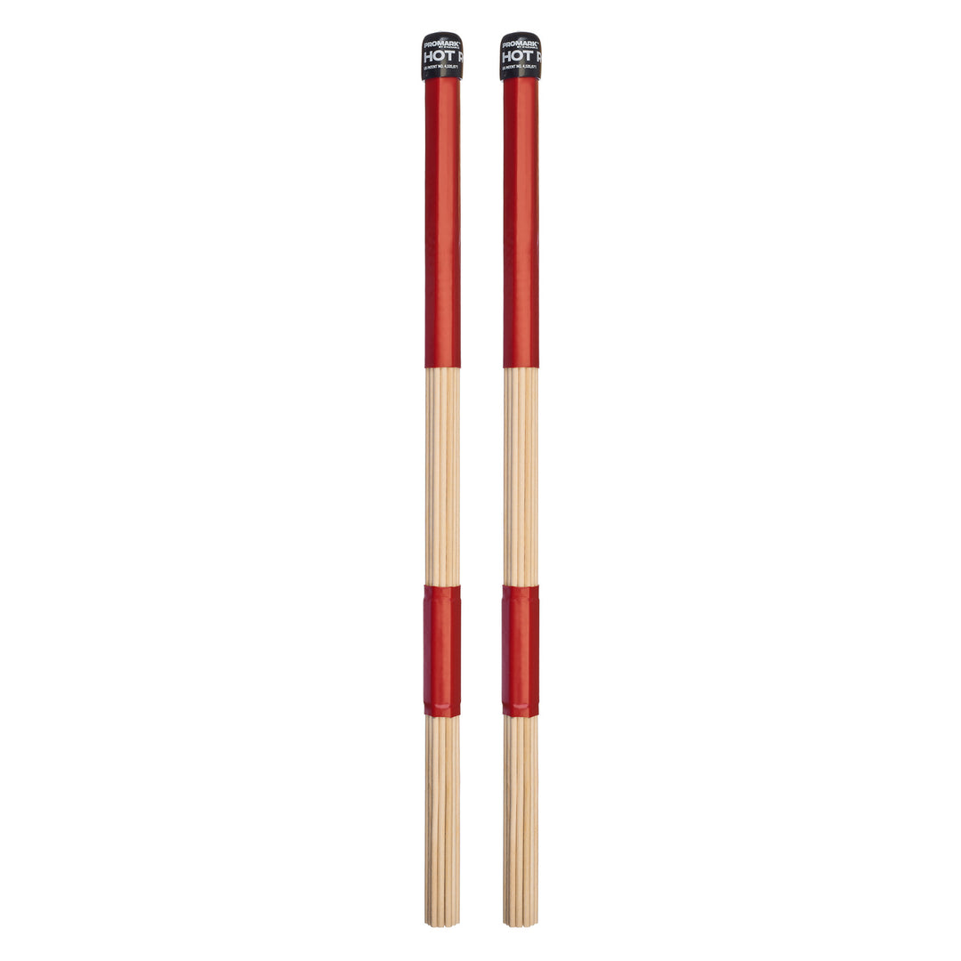 ProMark HotRods Multi-Rods, Pair