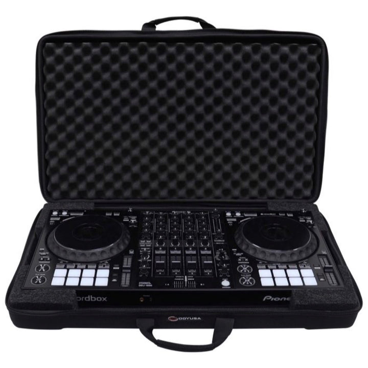 Odyssey BMSLDDJ1000 Streemline Gig Bag for Pioneer DDJ-1000