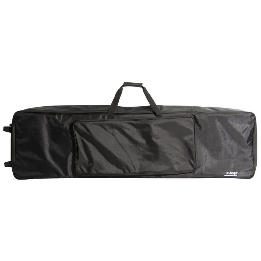 On-Stage KBA4088 88-Key Keyboard Bag