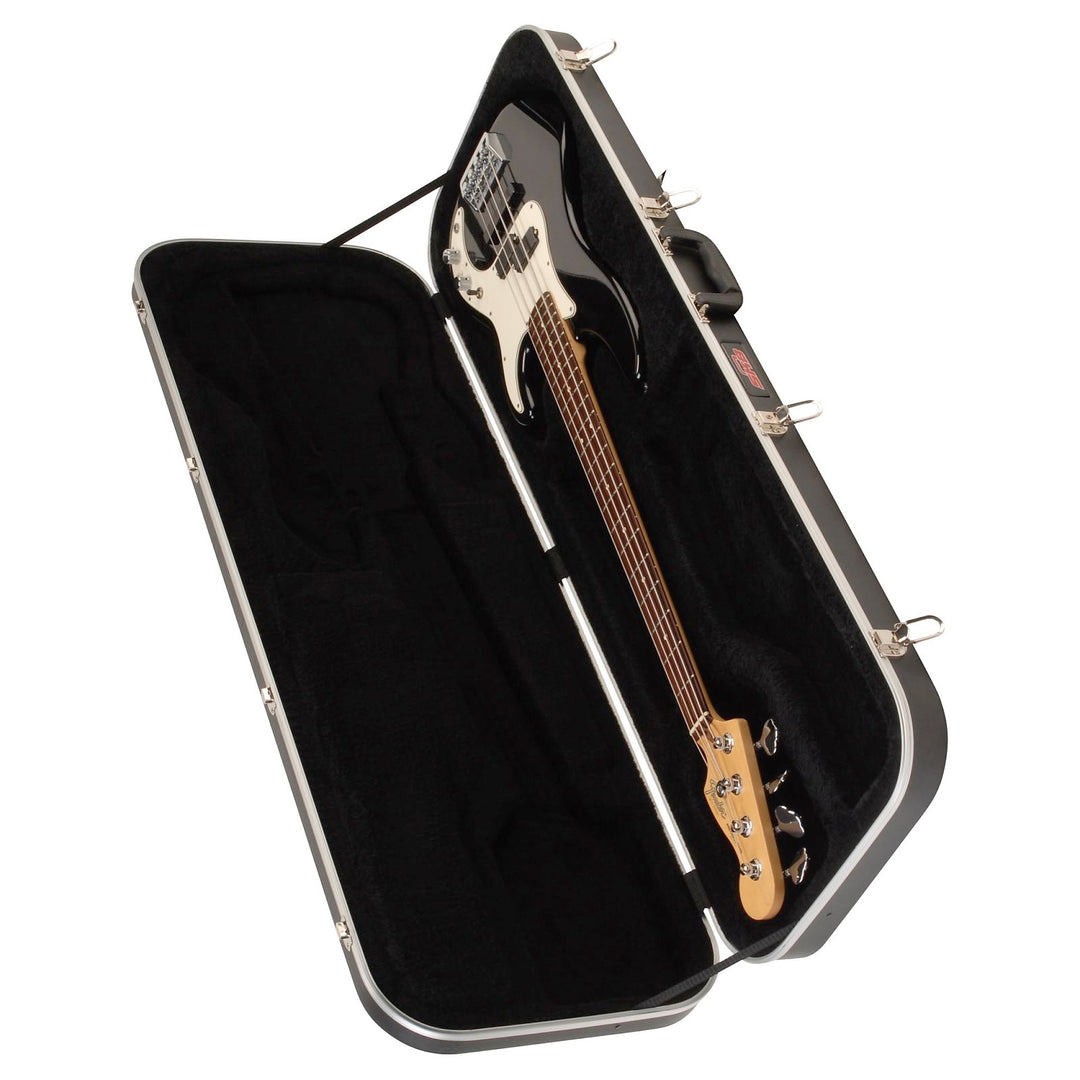 SKB 4 Economy Electric Bass Case