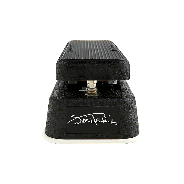 Dunlop JH1D Jimi Hendrix Signature Wah Pedal