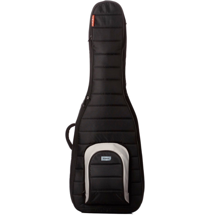 Mono M80 Electric Bass Case, Black