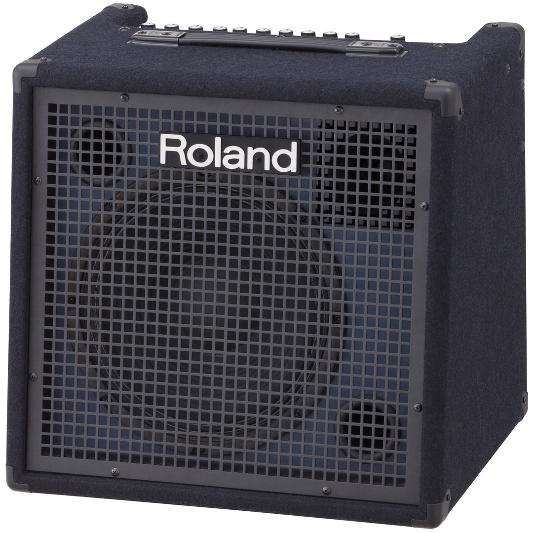 Roland KC-400 Keyboard Amplifier