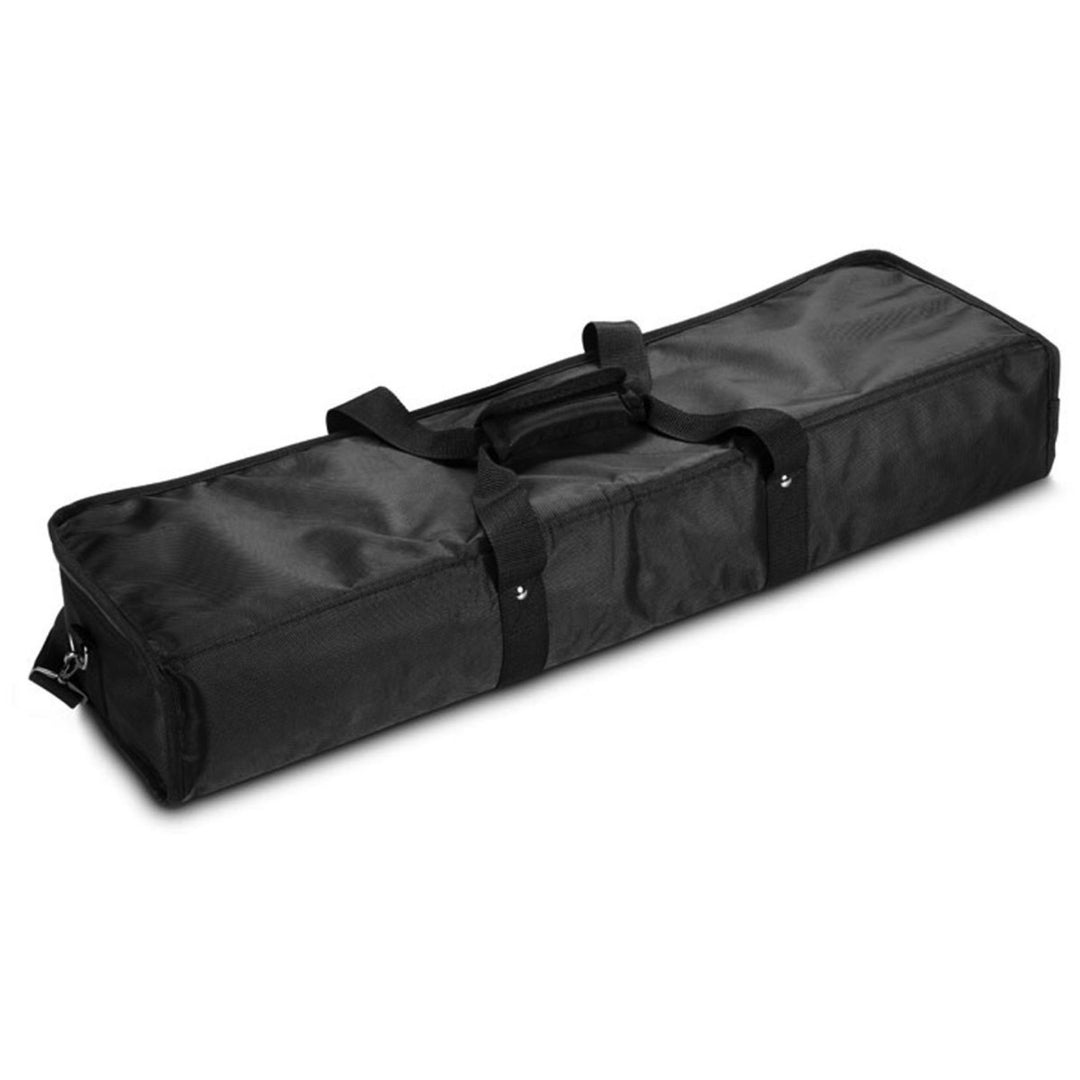 LD Systems Maui 11 G2 Satellite Portable PA System Bag