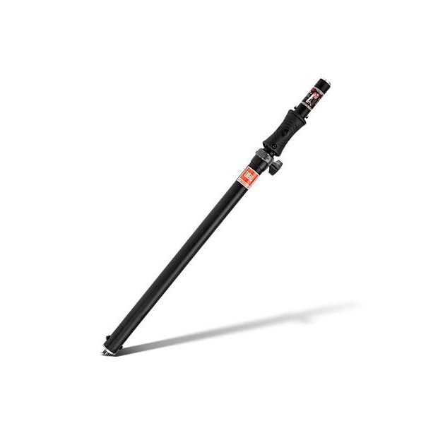 JBL POLE-GA Gas Assist Adjustable Speaker Pole